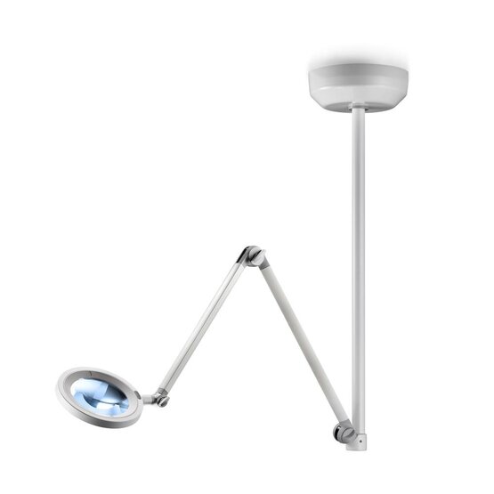 HALUX N30-1 P SGH- D15.993.000-00806676