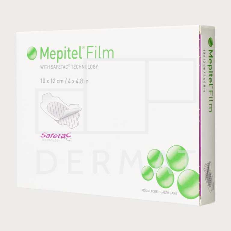 mepitel-film-package.jpg