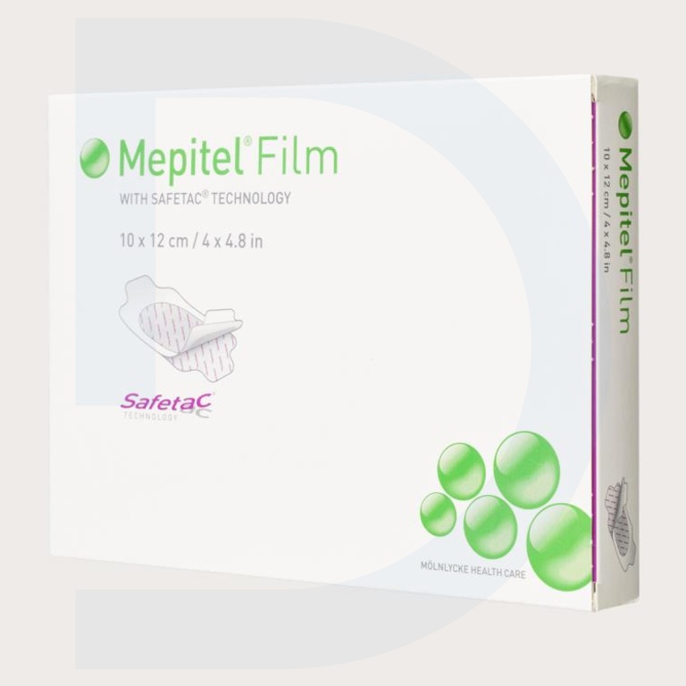 mepitel-film-package.jpg