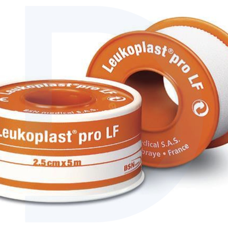 leukoplast pro lf.jpg