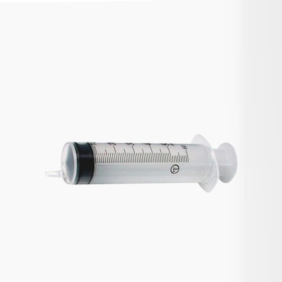 Terumo syringe without needle  50 ml / 25p. =SS+50ES1- SS+50ES1