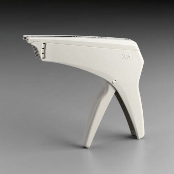 3995 Vista skin stapler 35W - mechanisch huidhechtingsysteem- VISTA35W