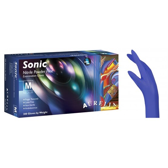 sonic-900x900.jpg