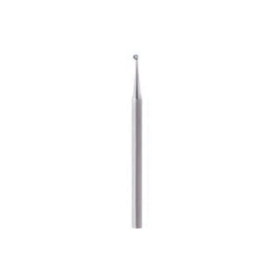 Scherpe curette - Meyhoefer (14cm - 5 1/2