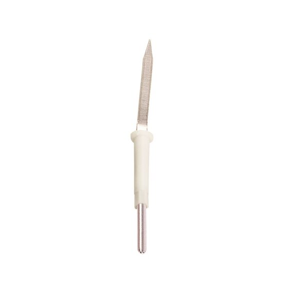 Bovie Sharp Tip Disposable Electrodes Steriel / 50st- H10008-H-Type