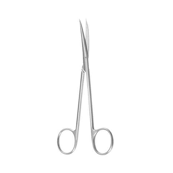 BROPHY-SULLIVAN Scissors str. 14,0 cm- FRIMED-012-264-140