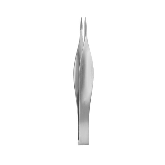 Splinter forceps - Feilchenfeld - 9cm 3 1/2