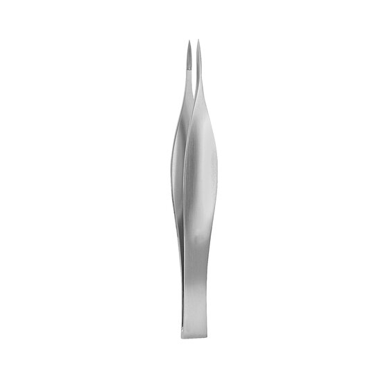 Splinter forceps - Feilchenfeld - 11,5cm 4 1/2- FRIMED-013-530-115