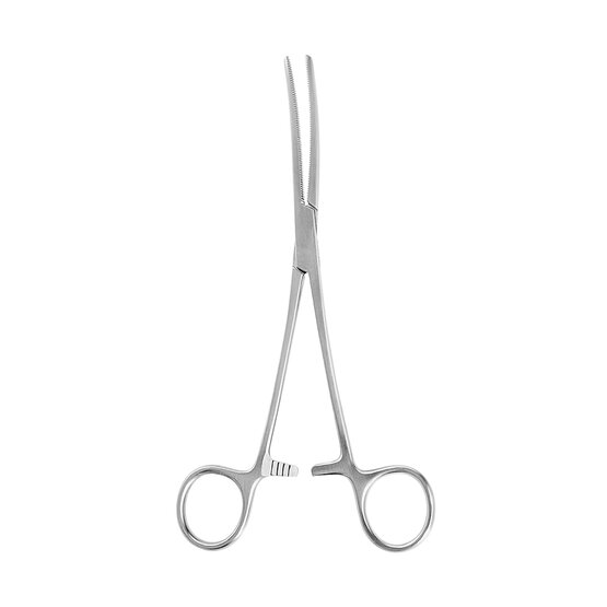 Hemostatische klem - Rochester-Pean - 16cm 6 1/4