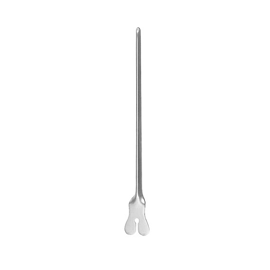 Slot probe [14,5 cm]- FRIMED-017-050-145