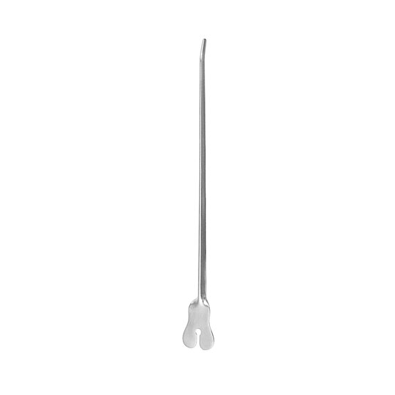 Nelaton sonde [16 cm]- FRIMED-017-073-160