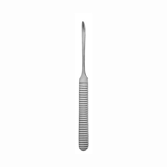 Williger elevateur - dissecteur - 16cm 6 1/4