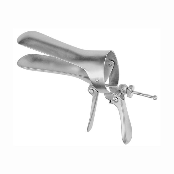 Vaginal specula Cusco Standard Specula - 90 x 36 mm- FRIMED-030-040-003