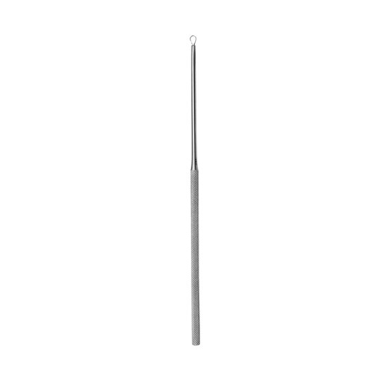 Ear Loop Billeau - Medium - 6cm 6 1/4- FRIMED-034-530-002