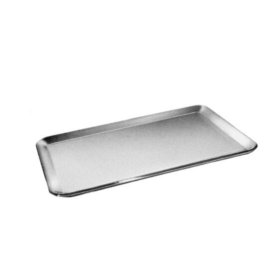 Universal tray - instrument tray - 240 x 180 x 10mm- FRIMED-085-354-180