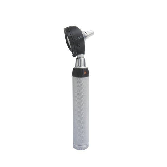 K180 OTOSCOPE/BETA HA.- B-012.10.118