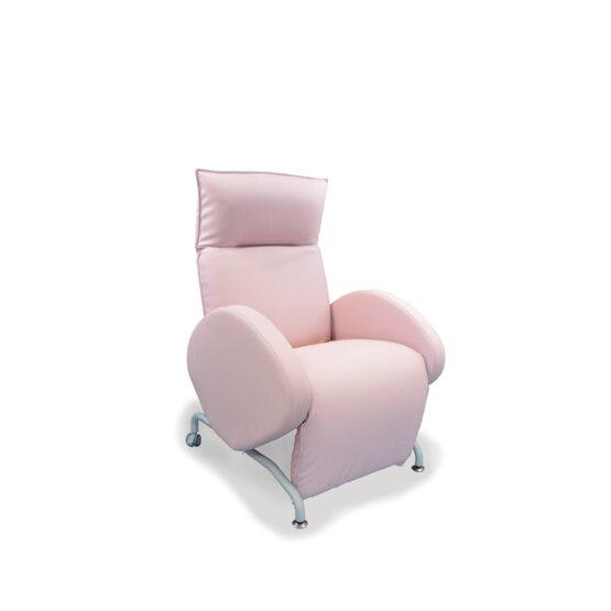 Fauteuil de soins BMB Tim