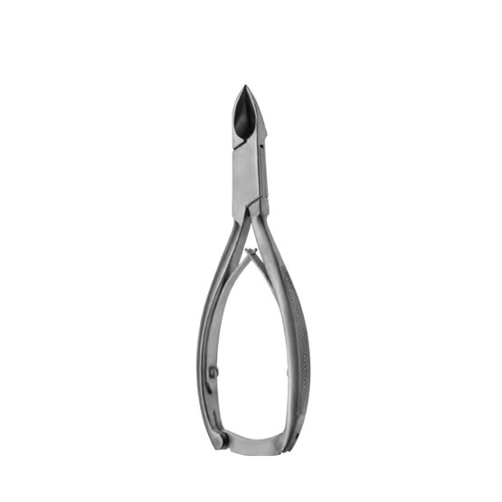 Coupe ongles - 13cm  5“- FRM-046-329-130