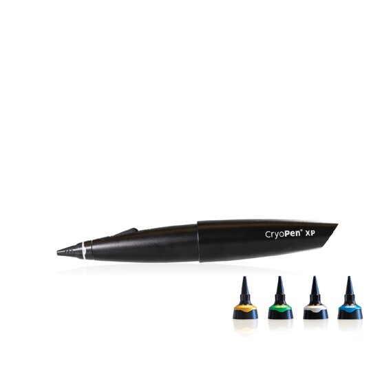 CryoPen XP - S-HO-CEPE-01