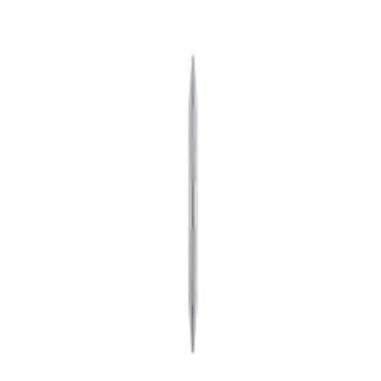 Lacrimal Probe and Dilator - Castroviejo - 13cm 5 1/8