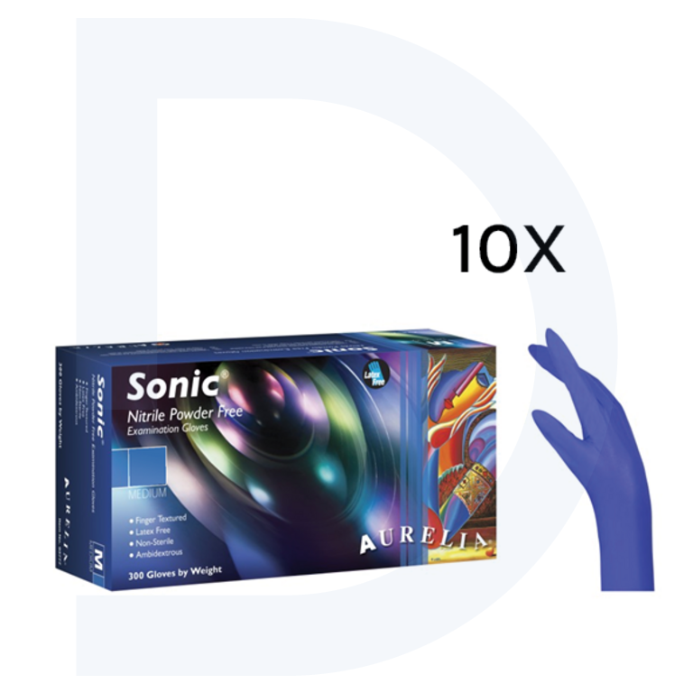 110074MOVERKARTON_1.png