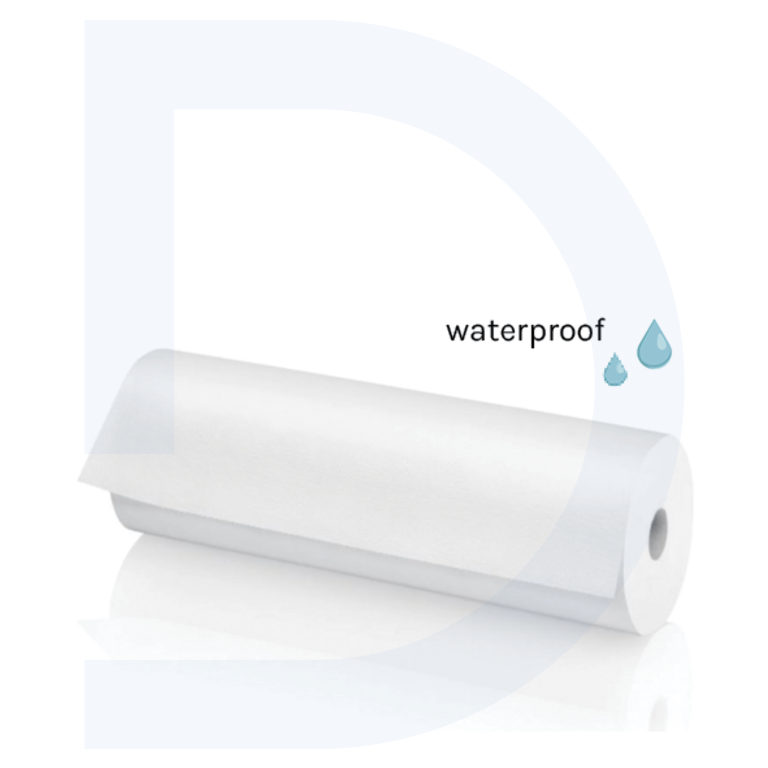 waterproof_onderzoektafelpapier.png