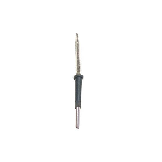 Bovie Blunt Tip Disposable Electrode Sterile- H10108-H-Type