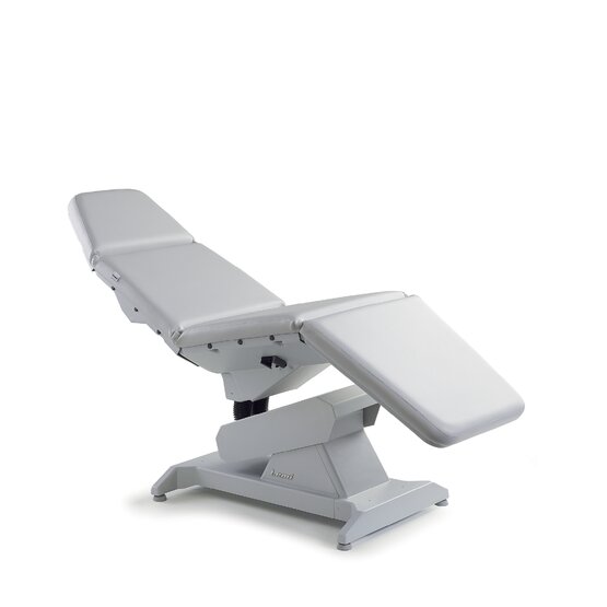 Therapy chair LEMI 4