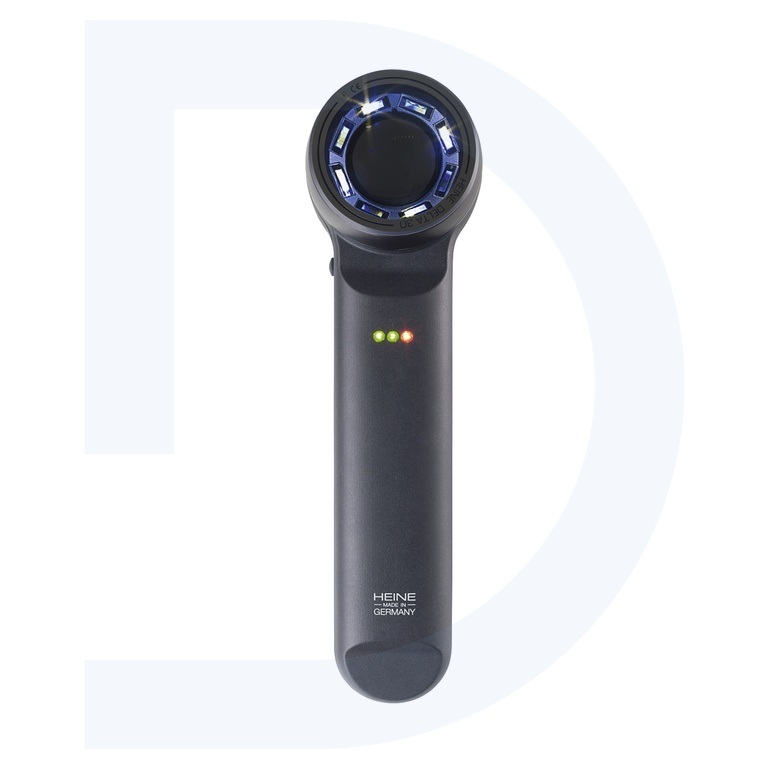 Dermatoscoop-HeineDelta30PRO_02.jpg
