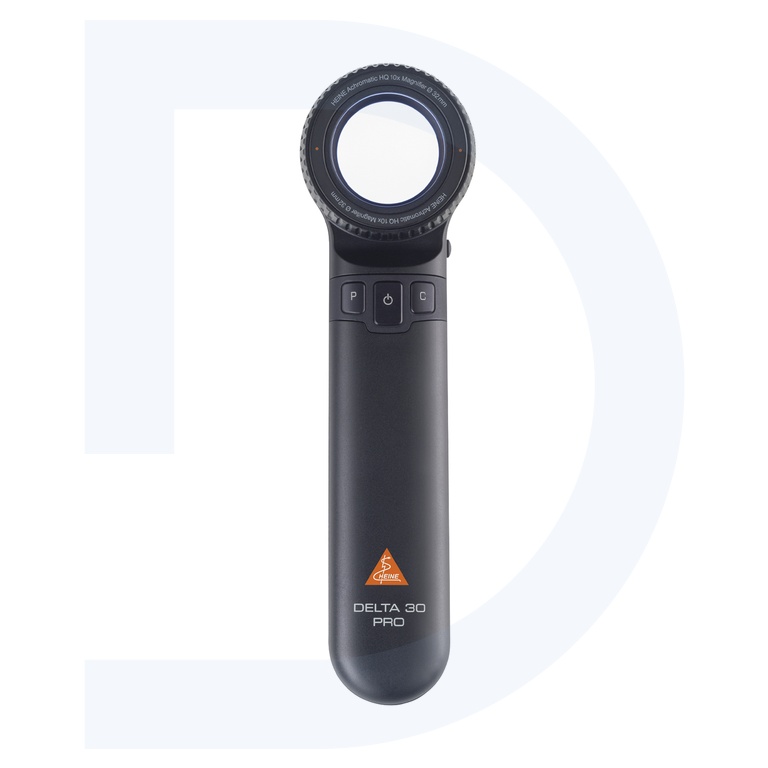 Dermatoscoop-HeineDelta30PRO_01.jpg