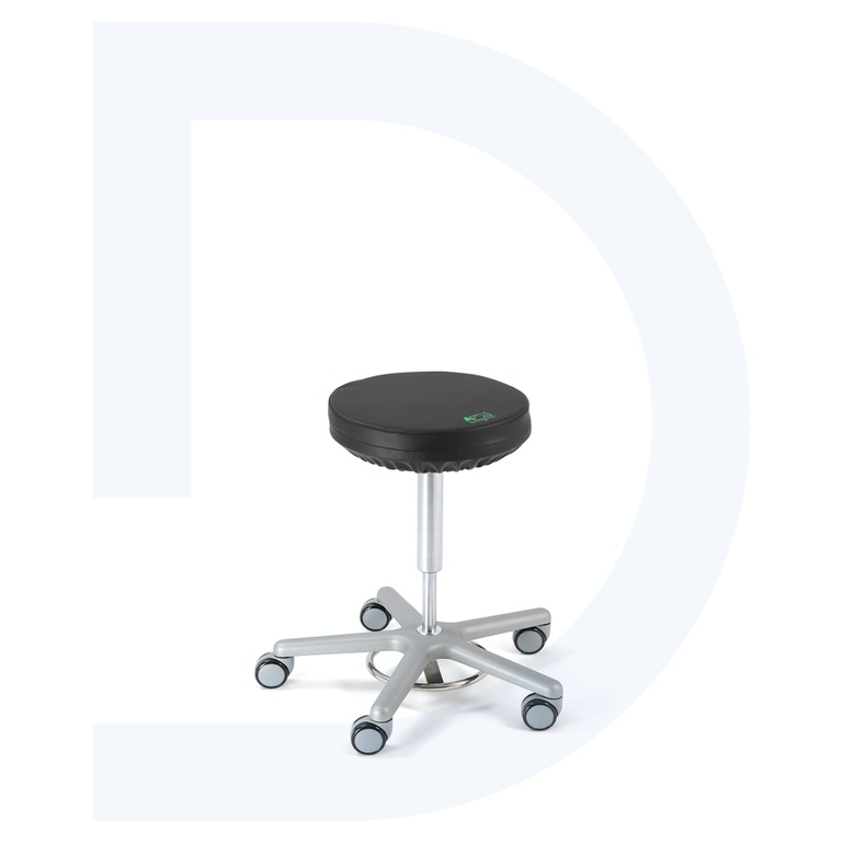 Tabouret-AA25300_1.jpg