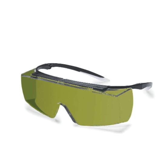 Laserbril dokter - Laservision laser safety spectacle- F22P1L09