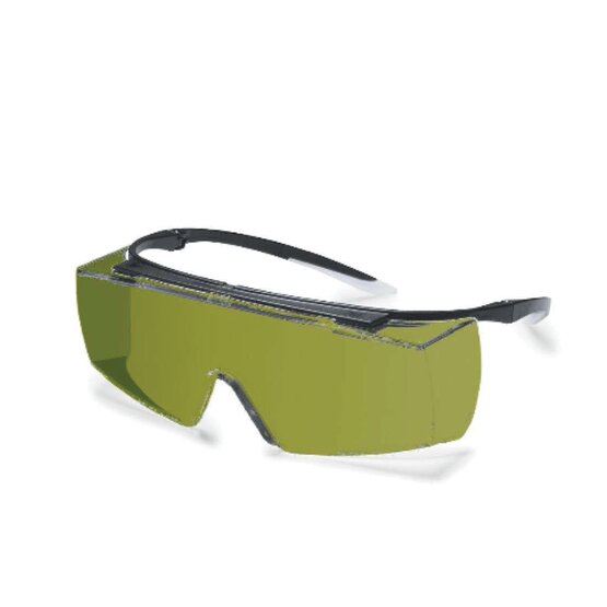 Lunettes de protection laser pour médecin - Laservision laser safety spectacle- F22P1L09