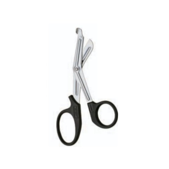 Dressing scissors - Universal - 18cm 7 1/8