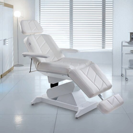 Treatment chair LEMI Bi-zak