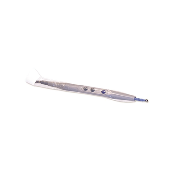 Handpiece Sheath ES Pencil - Non-sterile- A910