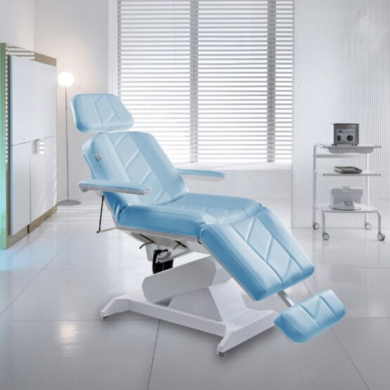 Treatment chair Lemi Bi-zak 3