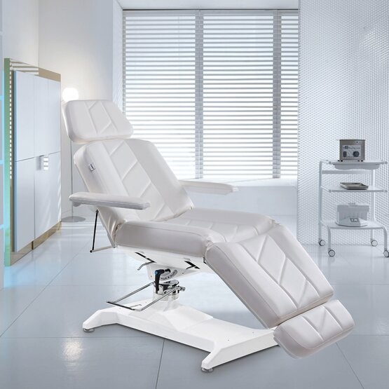 Treatment chair LEMI 2 Bi-zak