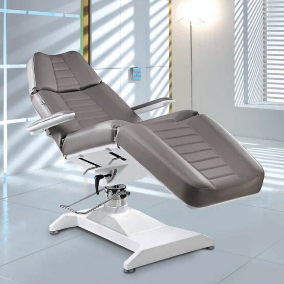 Treatment chair LEMI 2