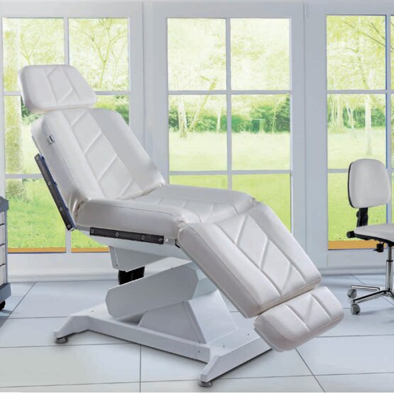 Treatment chair Lemi Med