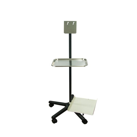 Mobile Stand for A800, A900, A950 & A1200- A812-C