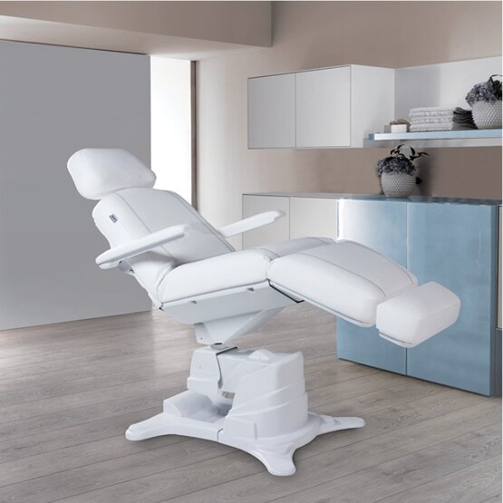 Treatment chair Lemi Tesera 4M