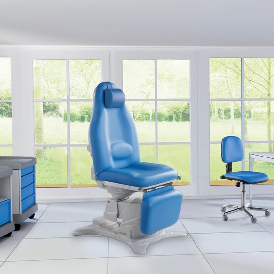 Treatment chair Lemi Dreamed