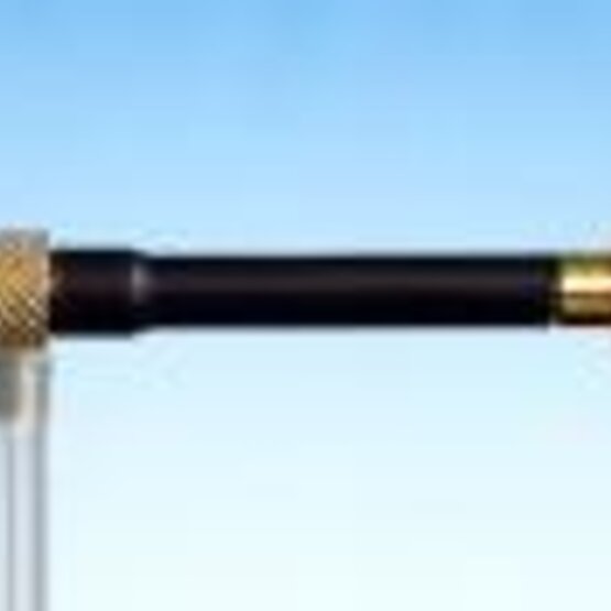 Spray Tip “D”, 0.45 mm- 118