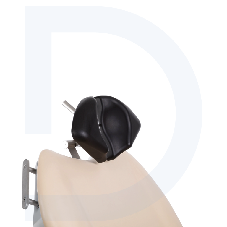 FozaSurgi_6.png