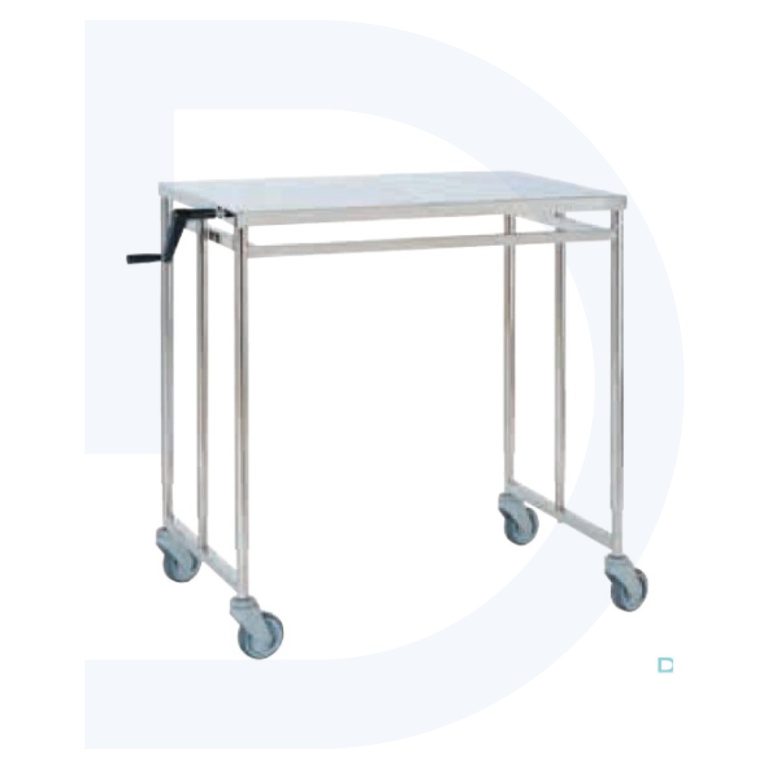 970Foverzetttafel.jpg