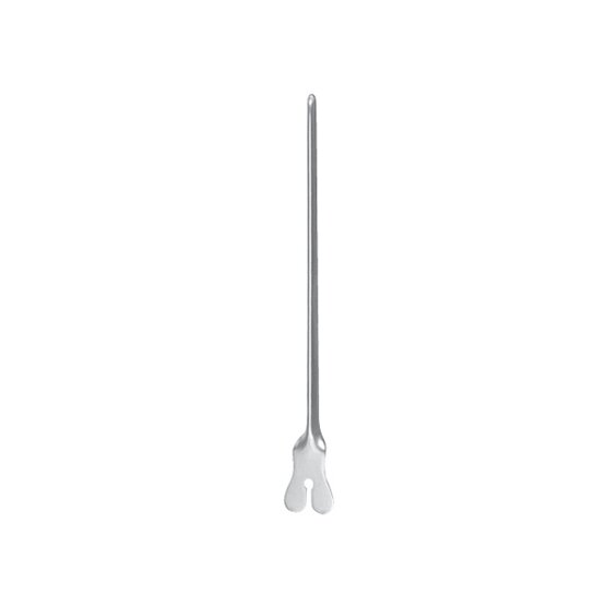 Probe - ø 3,3 mm - 14,5 cm / 53/4”- FRIMED-017-060-145