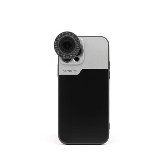 Dermlite connection kit for iPhone 14 Pro Max- DLCKI14PM
