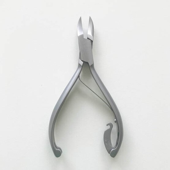 Amerikaanse nageltang SAM  14cm- SAM608AI
