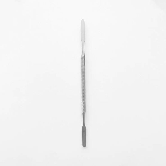 Cement spatel small 52 mm CARL MARTIN- VICARLMART1058